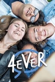 4eVeR (2017)