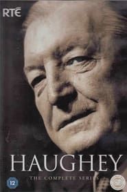 Haughey (2005)