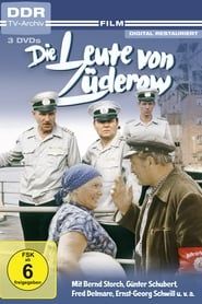 Die Leute von Züderow 1985</b> saison 01 