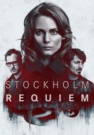 Stockholm Requiem series tv