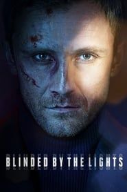 Blinded by the Lights 2018</b> saison 01 