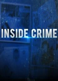 Inside Crime series tv