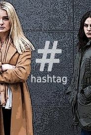 #Hashtag series tv