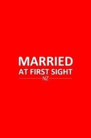 Image Married At First Sight (NZ)