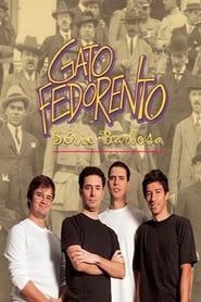 Gato Fedorento: Série Barbosa series tv