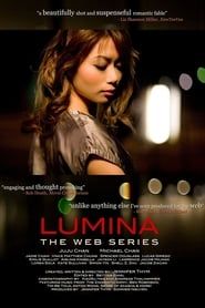 Lumina series tv
