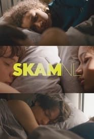 SKAM NL series tv