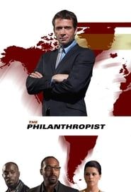 The Philanthropist</b> saison 01 