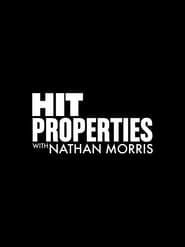 Hit Properties with Nathan Morris series tv