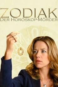 Zodiak – Der Horoskop-Mörder (2007)