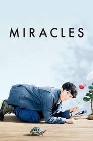 Miracles series tv