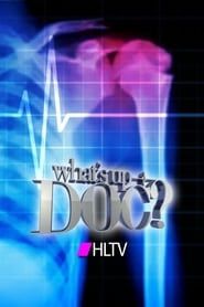 Whats up Doc (2018)