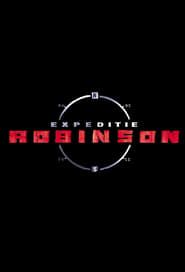 Expeditie Robinson series tv