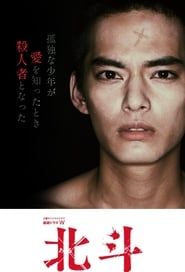 北斗 ある殺人者の回心 (2017)