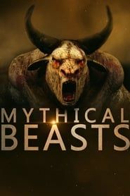 Mythical Beasts series tv