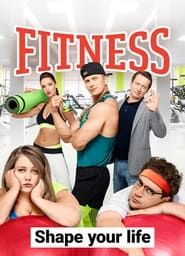 Fitness series tv