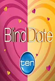 Blind Date Australia series tv