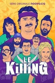 Le Killing series tv