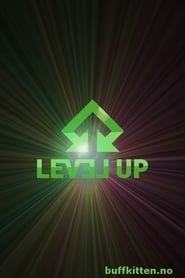 Level Up Norge series tv