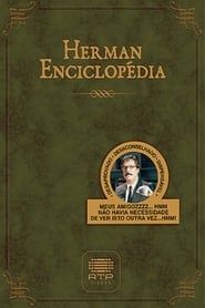 Herman Enciclopédia series tv