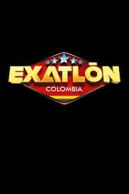 Exatlón Colombia series tv