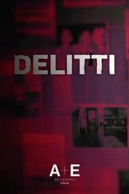 Delitti (2005)