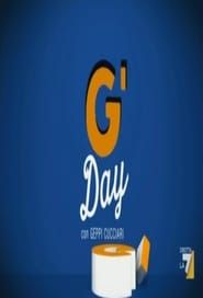 G'day series tv