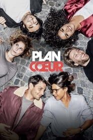 Plan Cœur saison 01 episode 01  streaming