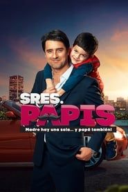 Sres. Papis (2016)