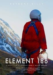 Element 186 2016</b> saison 01 