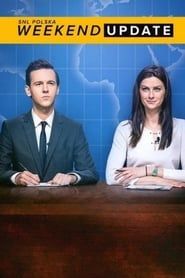 SNL Polska: Weekend Update series tv