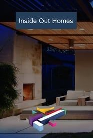 Inside Out Homes series tv