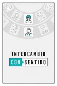 Intercambio Consentido series tv