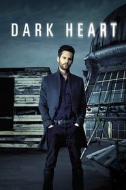 Dark Heart series tv