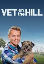 Vet On The Hill series tv