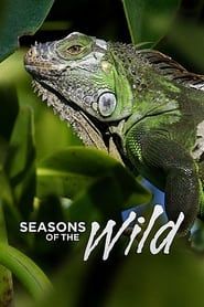 Seasons of the Wild series tv