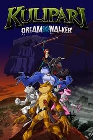 Kulipari: Dream Walker series tv