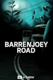 Barrenjoey Road series tv
