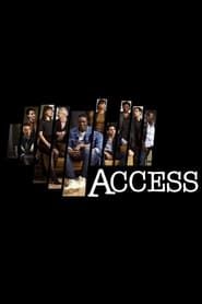 Access series tv