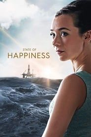 State of Happiness series tv