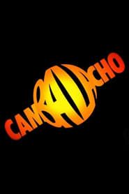 Cambalacho series tv