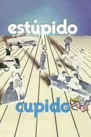 Estúpido Cupido saison 01 episode 01  streaming