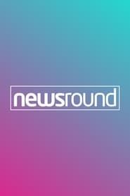 Newsround series tv