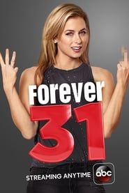 Forever 31 series tv