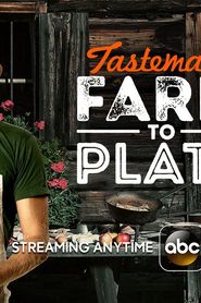 Farm to Plate series tv