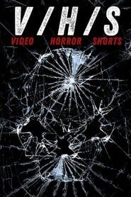 Image V/H/S: Video Horror Shorts