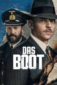 Voir Das Boot (2022) en streaming
