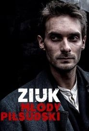 Ziuk. Młody Piłsudski 2020</b> saison 01 