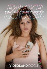 Famke Louise (2018)