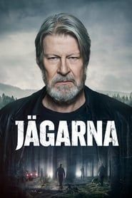 Jägarna (2018)